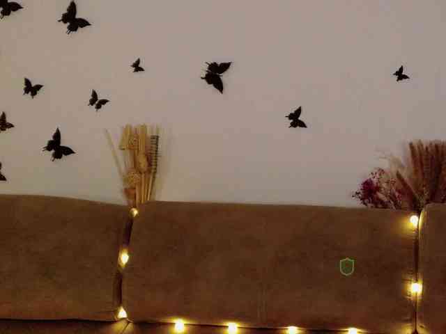 Kocmoc_Katerina webcam