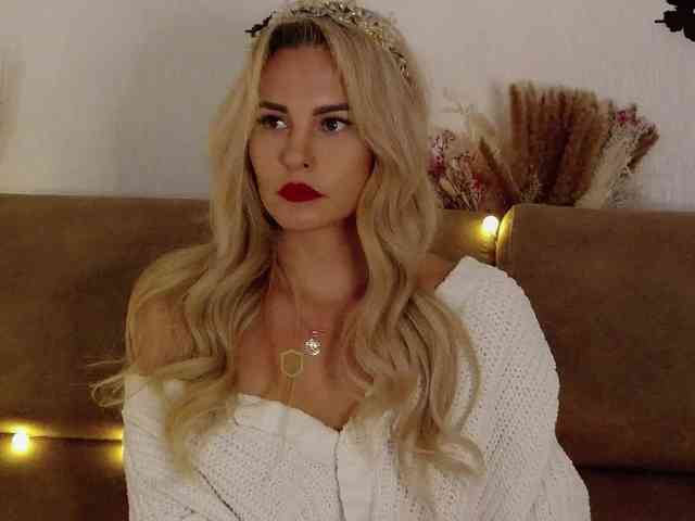 Kocmoc_Katerina webcam