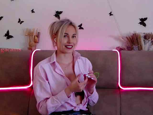 Kocmoc_Katerina webcam