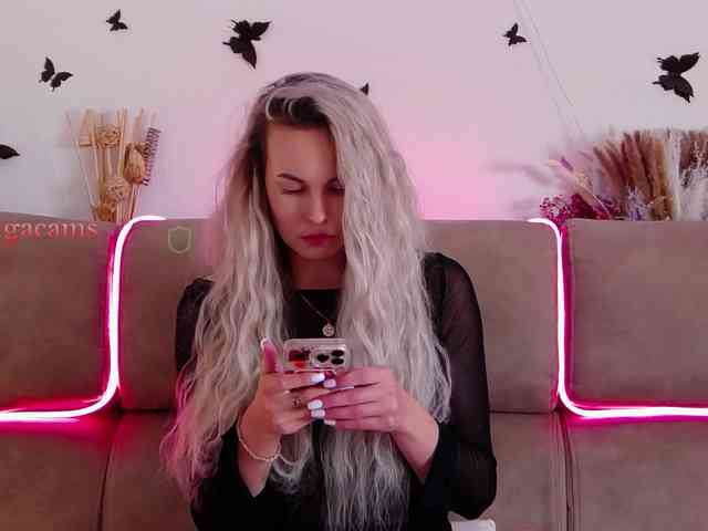 Kocmoc_Katerina webcam
