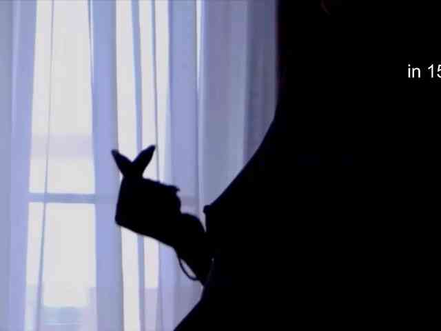 Kocmoc_Katerina webcam