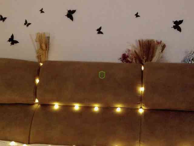 Kocmoc_Katerina webcam