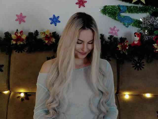 Kocmoc_Katerina webcam