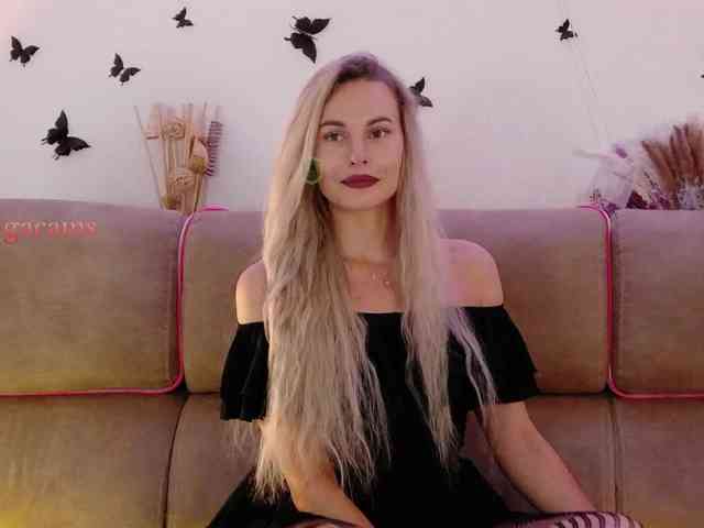 Kocmoc_Katerina webcam