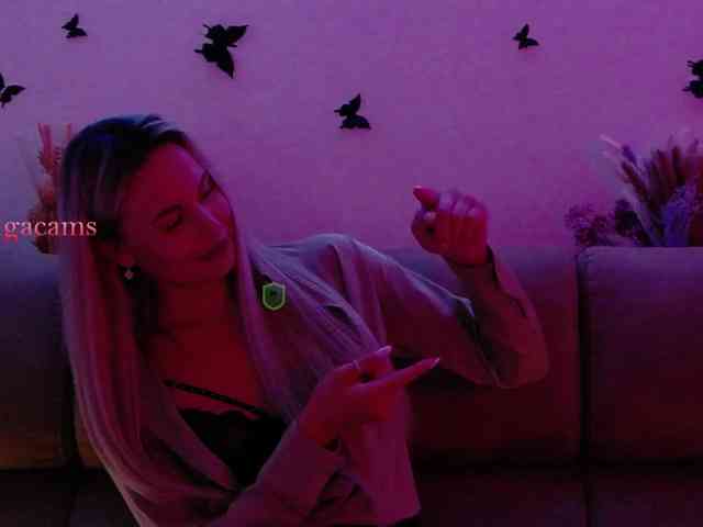 Kocmoc_Katerina webcam