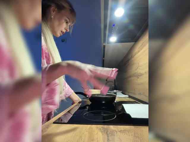 Katerina-space Katerina-space