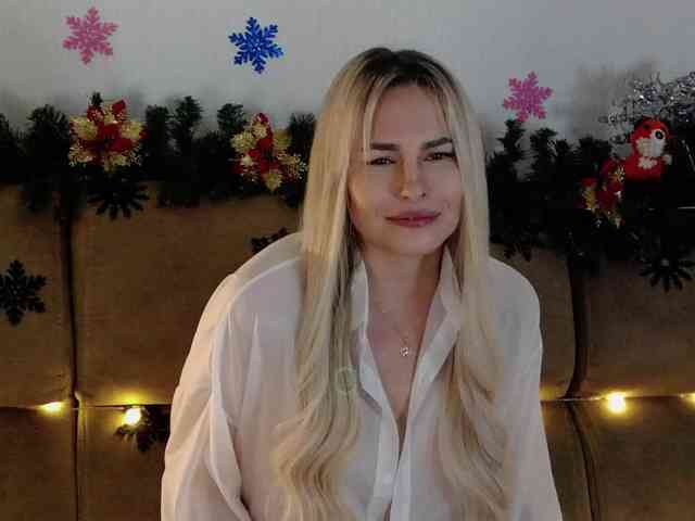 Kocmoc_Katerina webcam