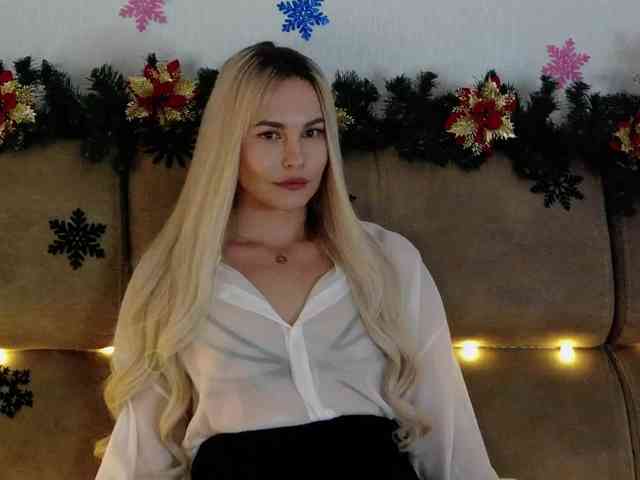 Kocmoc_Katerina webcam