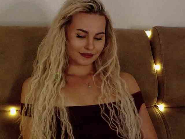 Katerina-space Katerina-space