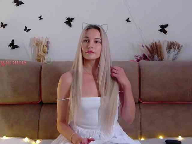 Kocmoc_Katerina webcam