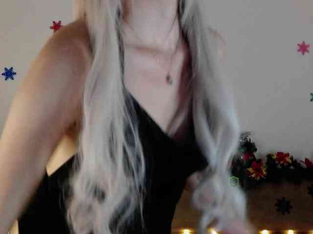 Kocmoc_Katerina webcam