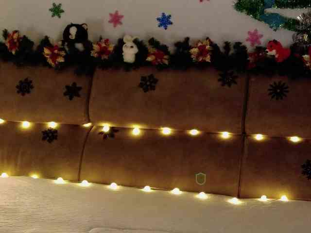 Kocmoc_Katerina webcam