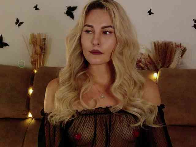 Kocmoc_Katerina webcam