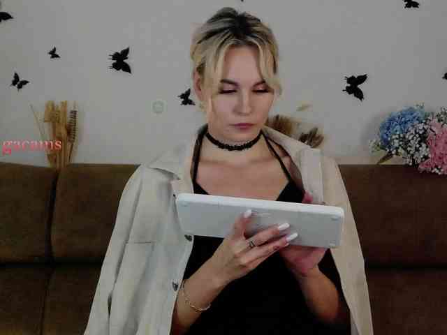 Kocmoc_Katerina webcam