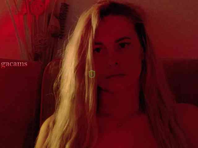 Kocmoc_Katerina webcam