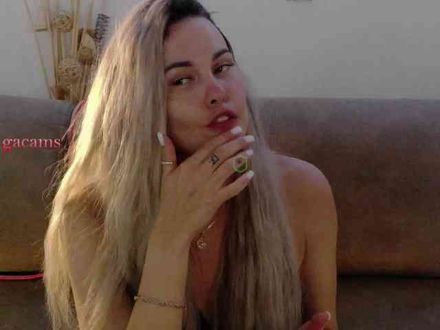 Kocmoc_Katerina webcam