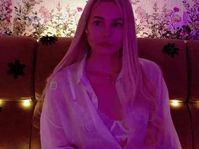 Kocmoc_Katerina webcam