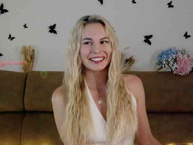 Kocmoc_Katerina webcam