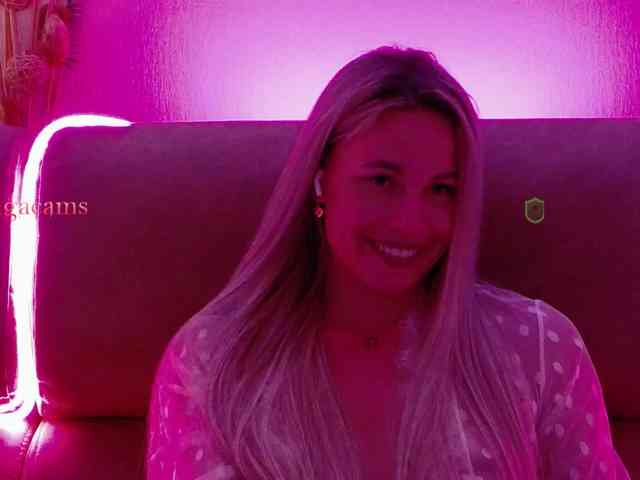 Kocmoc_Katerina webcam