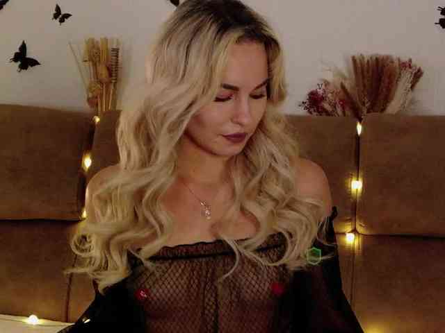 Kocmoc_Katerina webcam