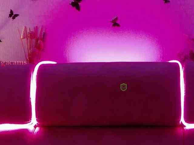 Kocmoc_Katerina webcam