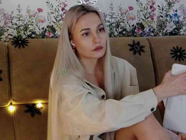 Kocmoc_Katerina webcam