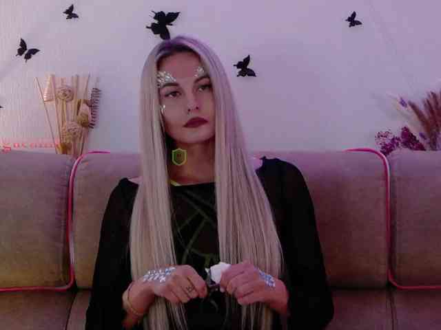 live sex Katerina-space