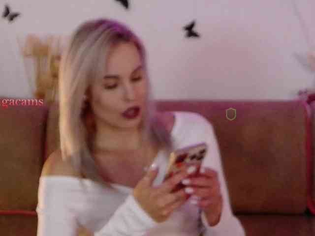 Kocmoc_Katerina webcam