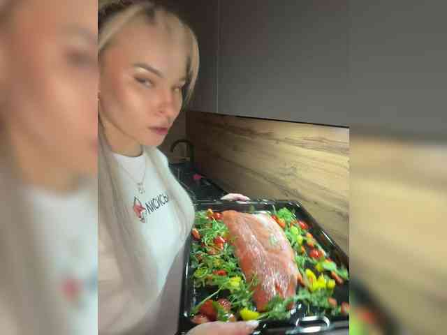 Kocmoc_Katerina webcam