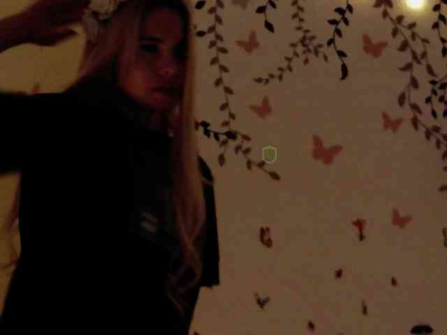 Kocmoc_Katerina webcam