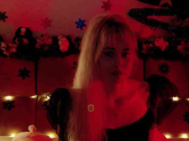 Kocmoc_Katerina webcam