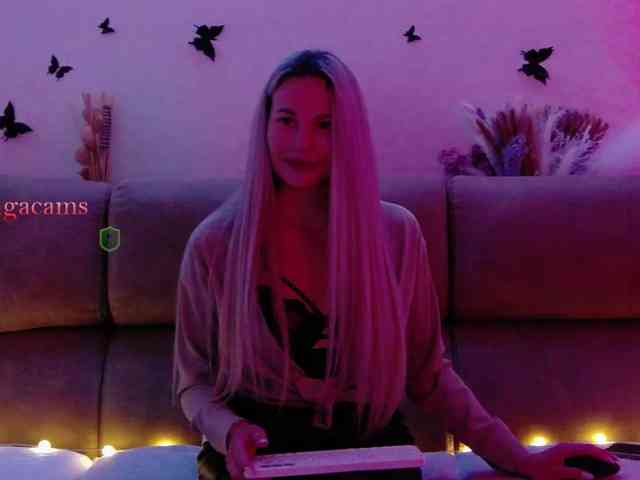 Kocmoc_Katerina webcam