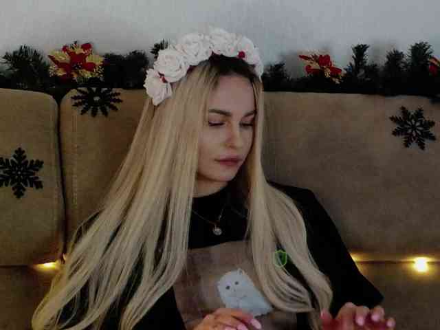 Kocmoc_Katerina webcam