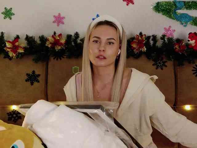 Kocmoc_Katerina webcam