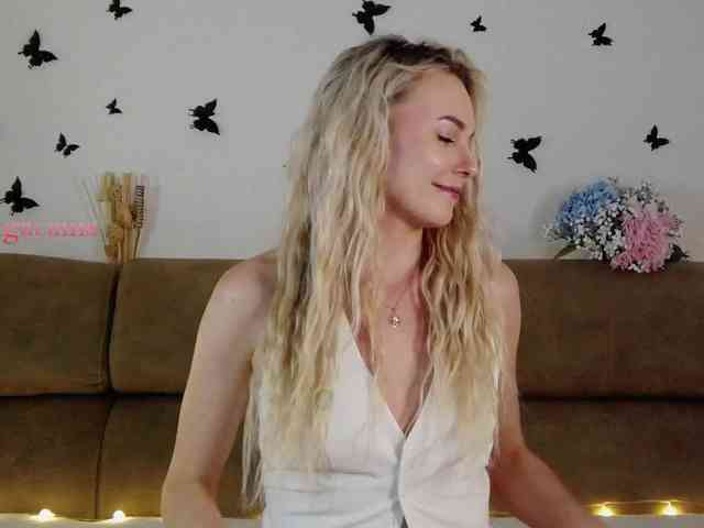Kocmoc_Katerina webcam