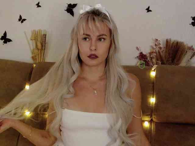 Kocmoc_Katerina webcam