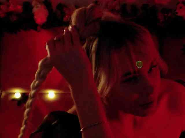 Kocmoc_Katerina webcam