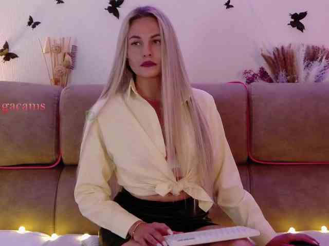 Kocmoc_Katerina webcam
