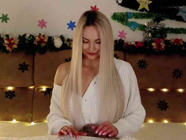 Kocmoc_Katerina webcam