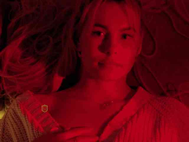 Kocmoc_Katerina webcam