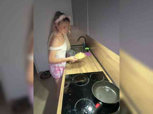 Kocmoc_Katerina webcam