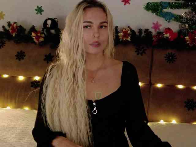 Kocmoc_Katerina webcam