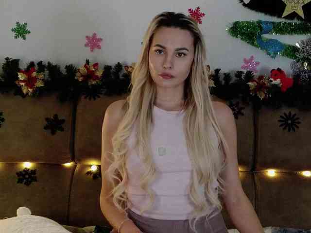 Kocmoc_Katerina webcam