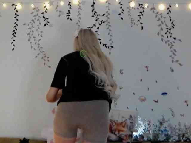 Kocmoc_Katerina webcam