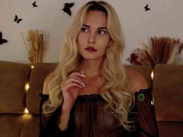 Kocmoc_Katerina webcam