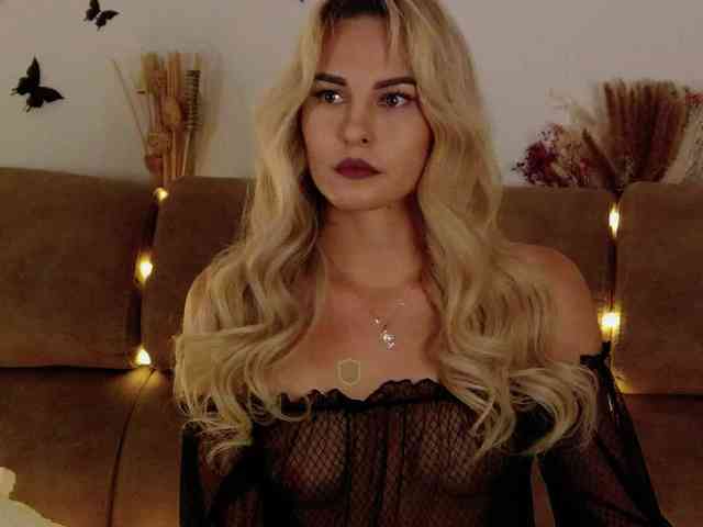 Kocmoc_Katerina webcam