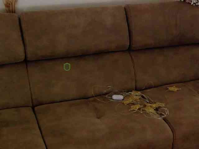 Katerina-space Katerina-space