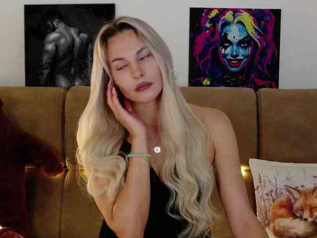 Kocmoc_Katerina webcam