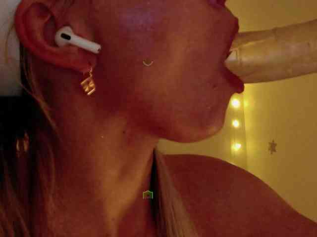 Kocmoc_Katerina webcam