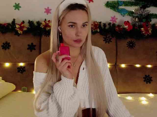 Kocmoc_Katerina webcam